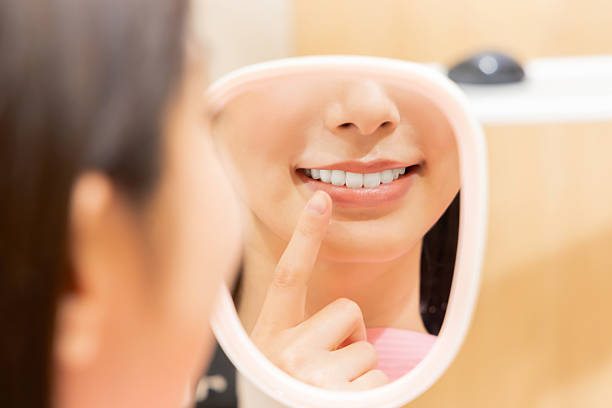 Affordable Dental solutions in Riverdale, GA